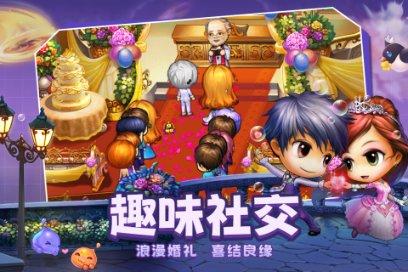 《黑土无言》大结局意难平，反派惩罚太轻
