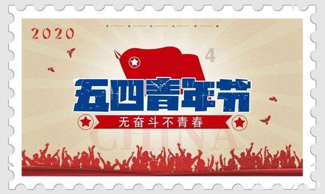 等了4年,《大江大河3》开局“爆头”,不输前两部?